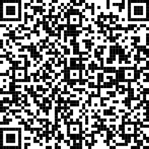 graphic file with name 393_2022_1284_Figqr_HTML.jpg