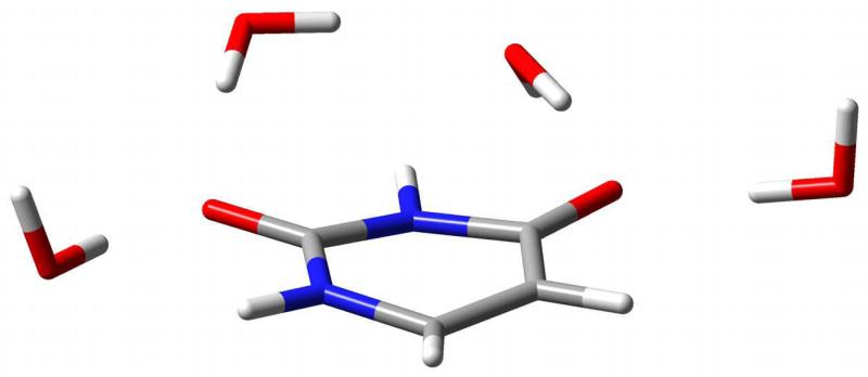 FIG. 4