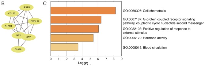 Figure 3.