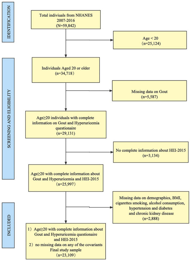 FIGURE 1