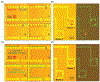 Figure 12:
