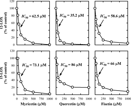 Fig. 11.