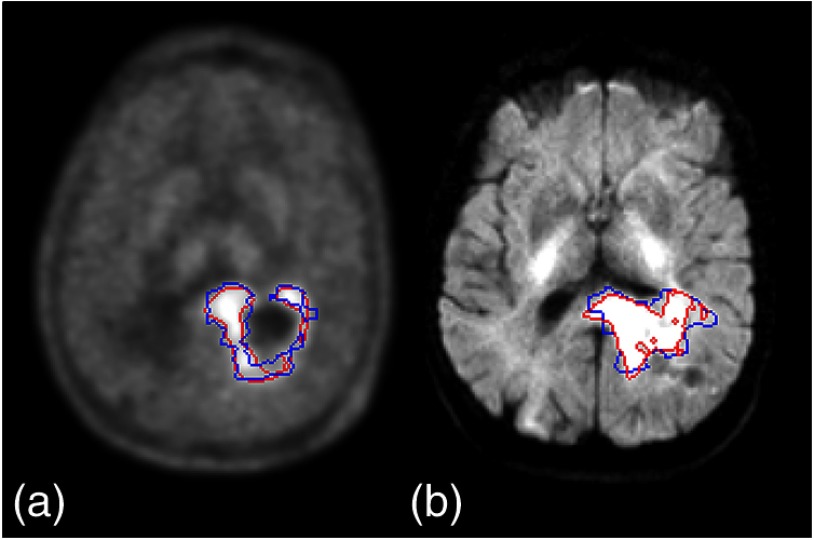 Fig. 6