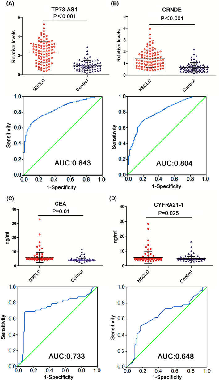 FIGURE 3