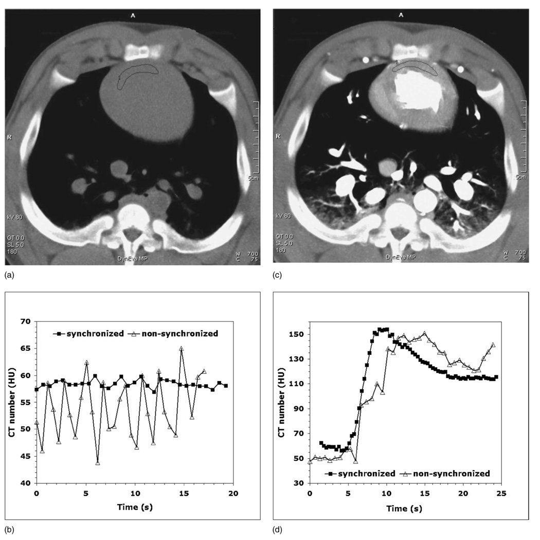 FIG. 9