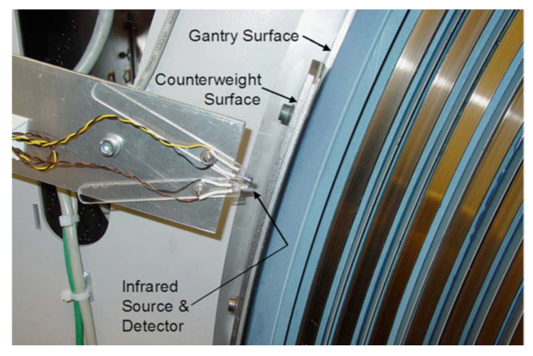 FIG. 4