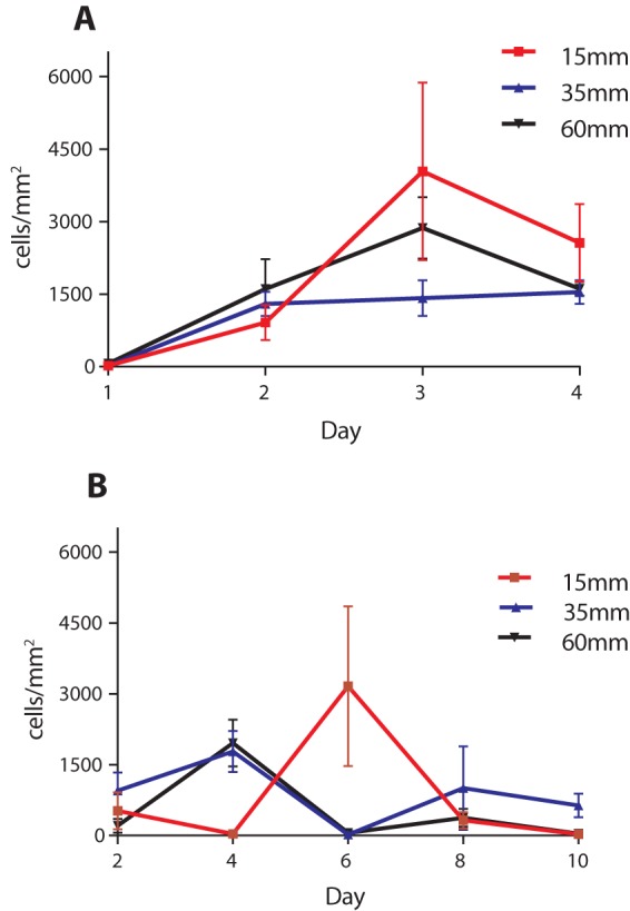 FIG 6