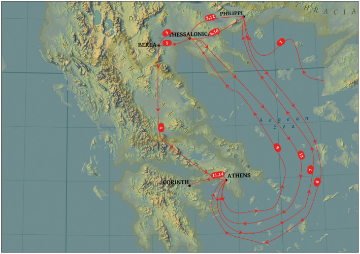 FIGURE 4