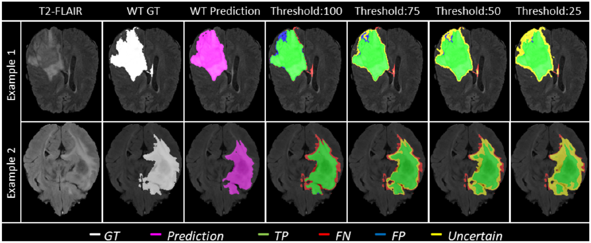 Figure 1: