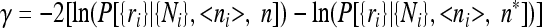 graphic file with name M4.gif