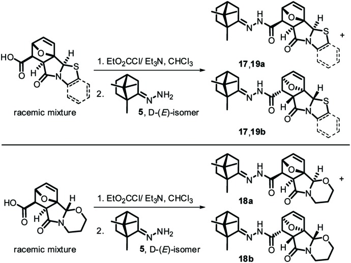 Scheme 3