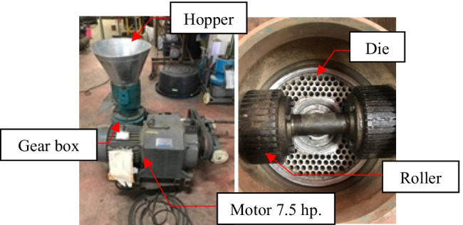 Fig. 3