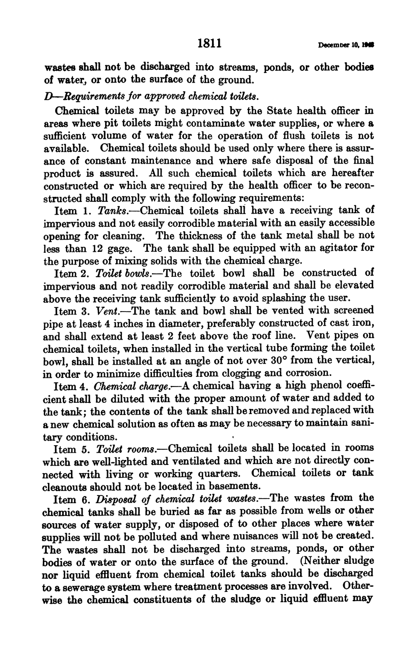 1811
