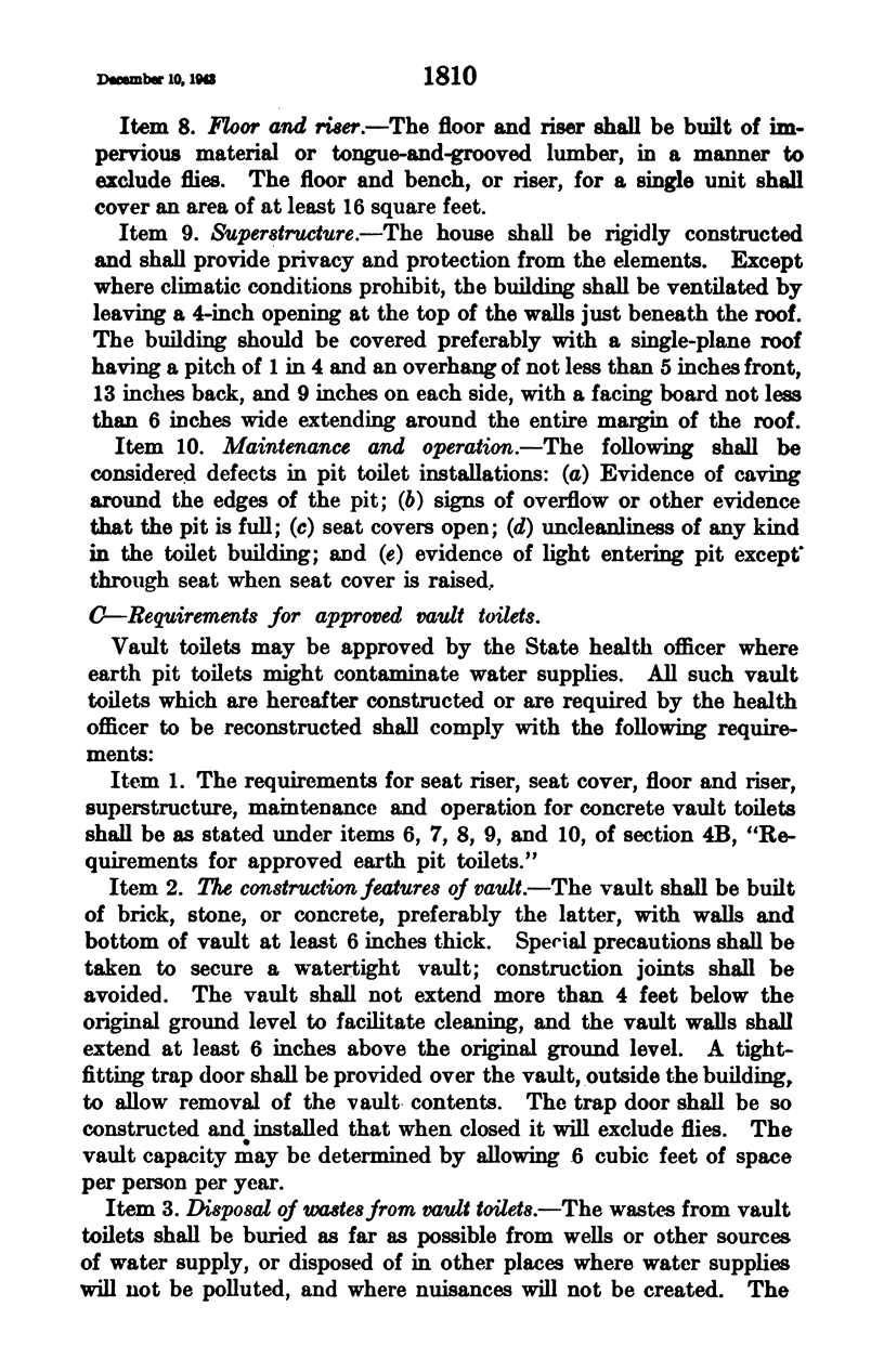 1810
