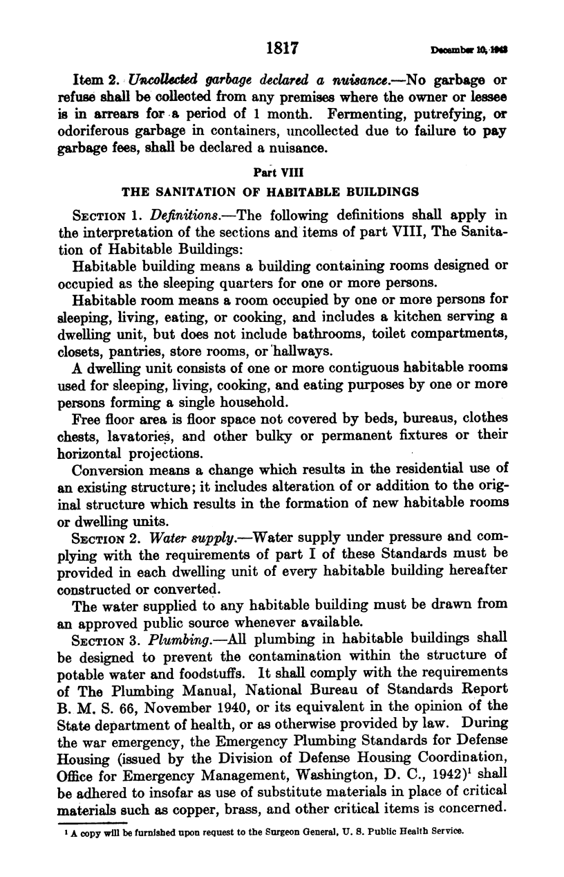 1817