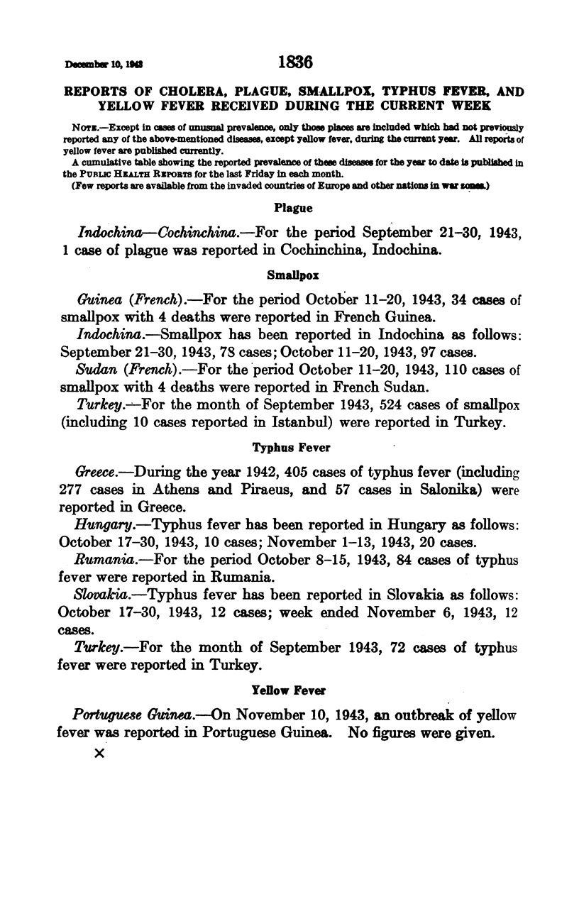 1836