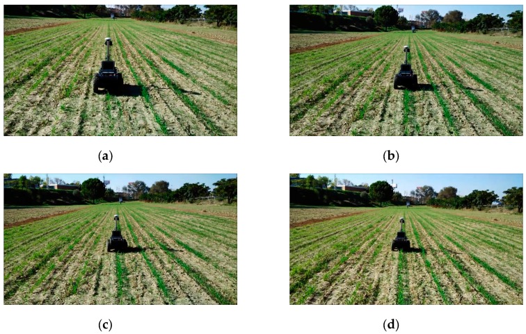 Figure 18