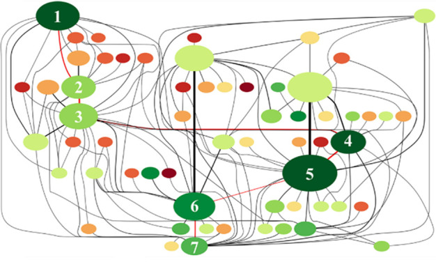 Figure 7