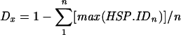 Inline graphic