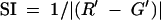 Inline graphic