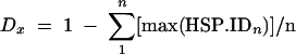 Inline graphic