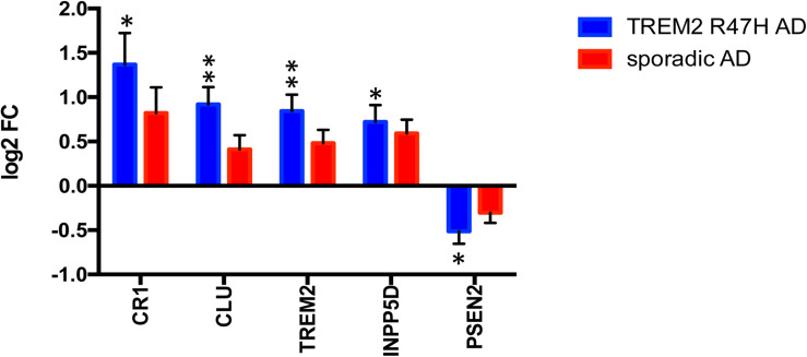 FIGURE 2