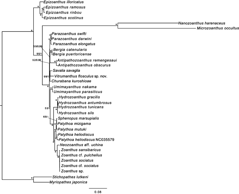 Figure 7.