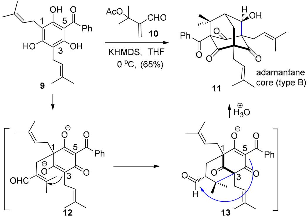 Scheme 1