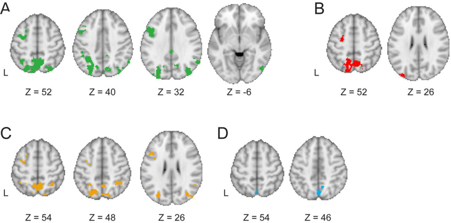 Figure 5.