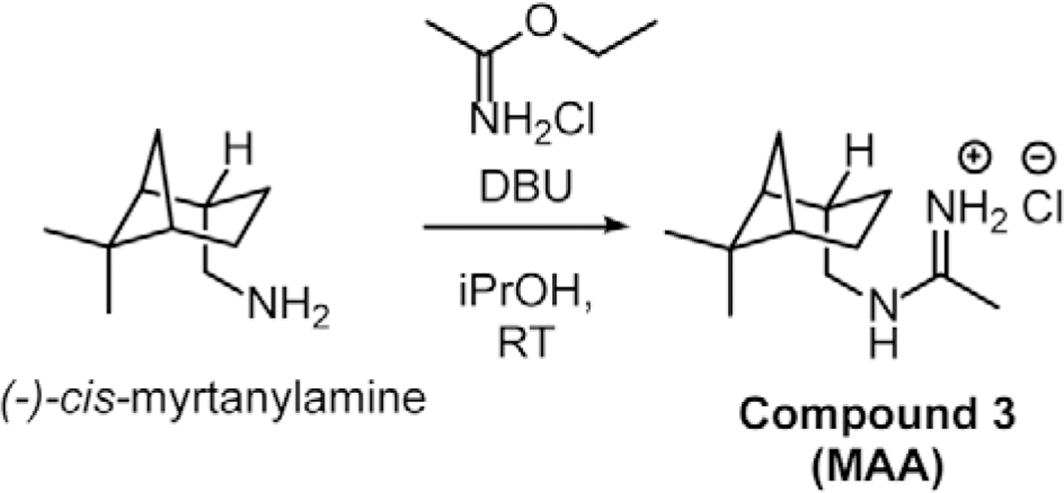 Scheme 2