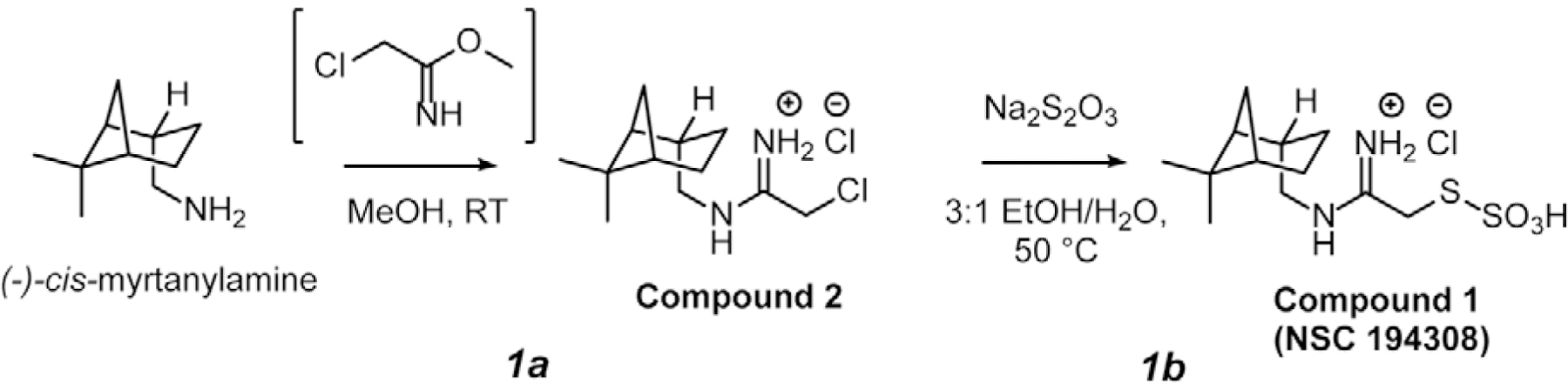 Scheme 1