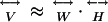 graphic file with name M6.gif