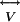 Inline graphic