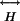 Inline graphic