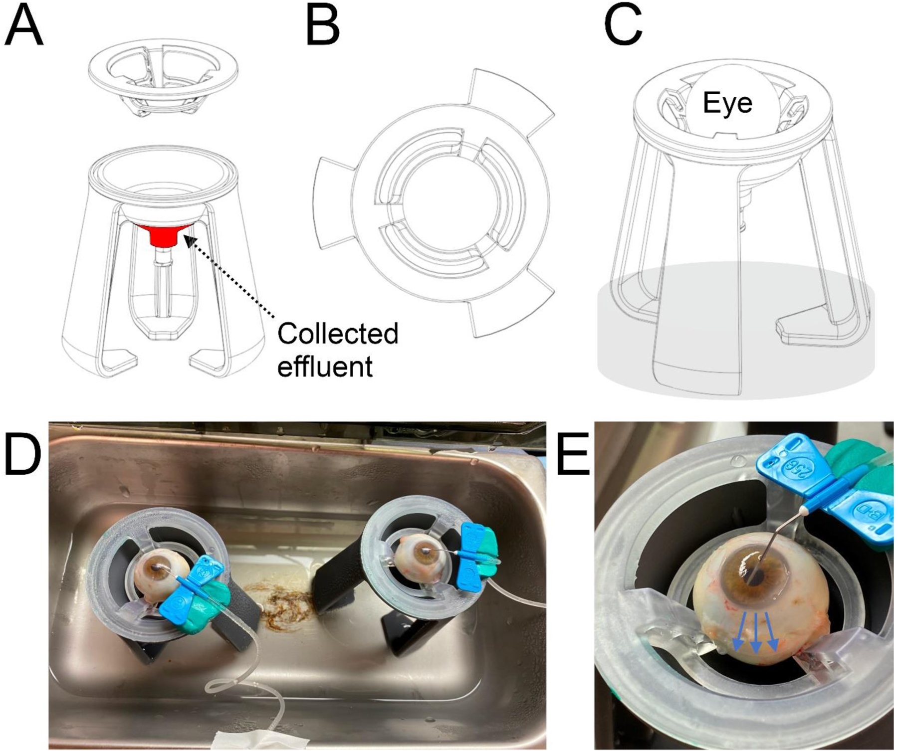 Figure 1: