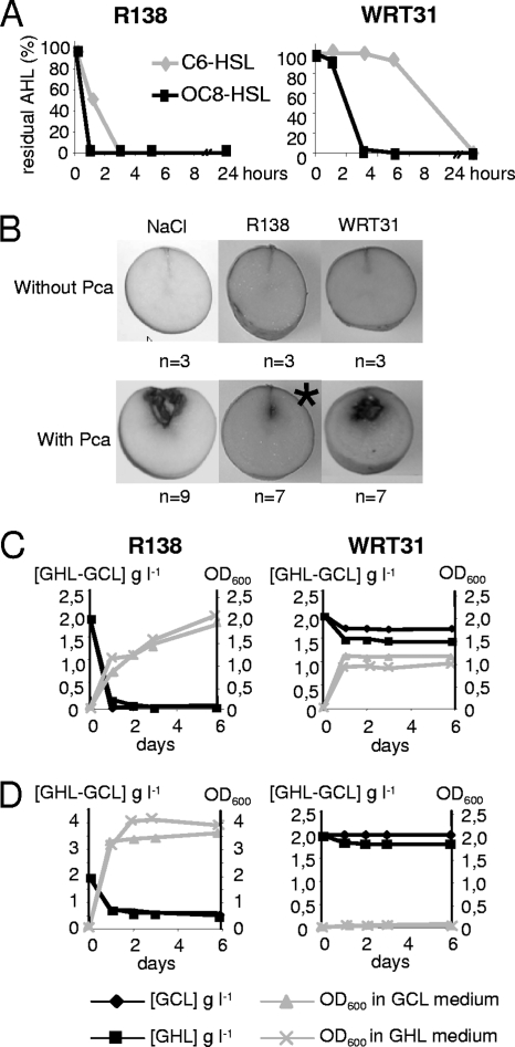 Fig 5