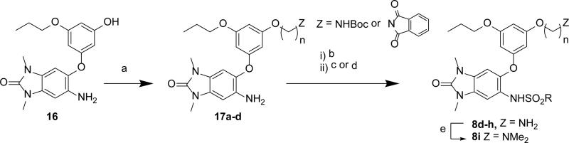 Scheme 4