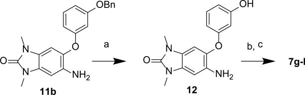 Scheme 2