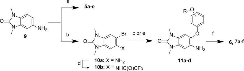 Scheme 1