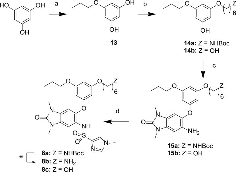 Scheme 3