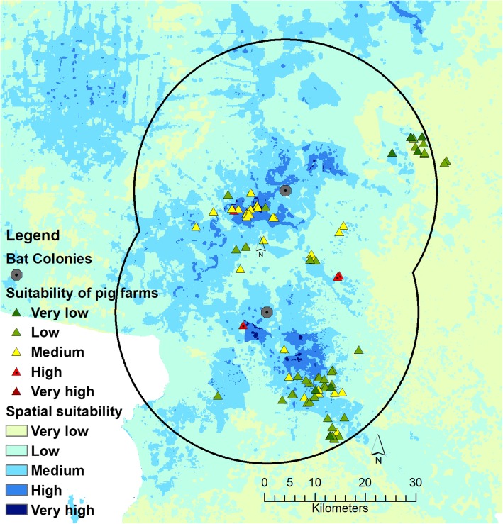 Fig. 4