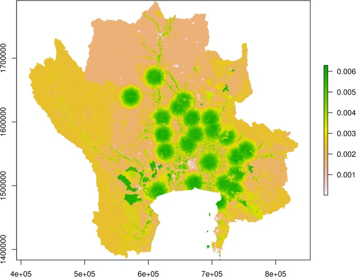 Fig. 3