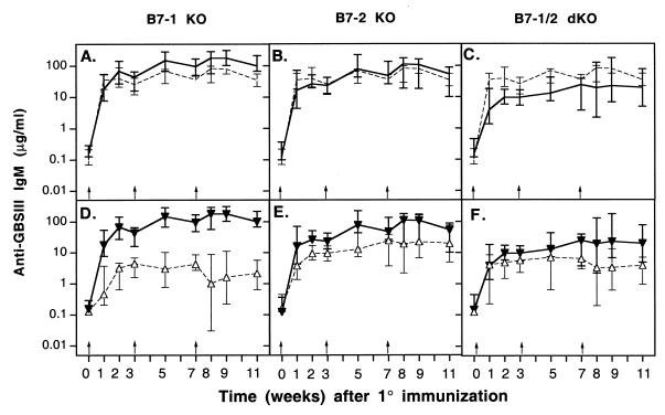 FIG. 6