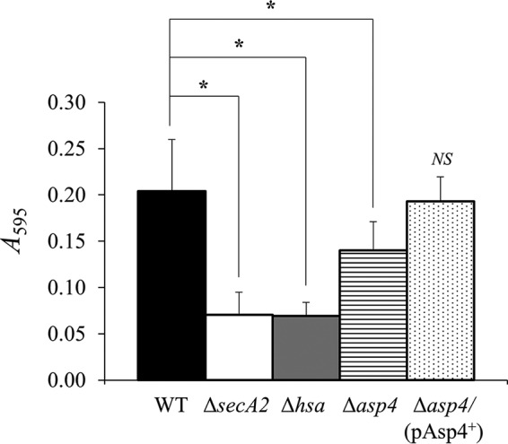 FIGURE 10.