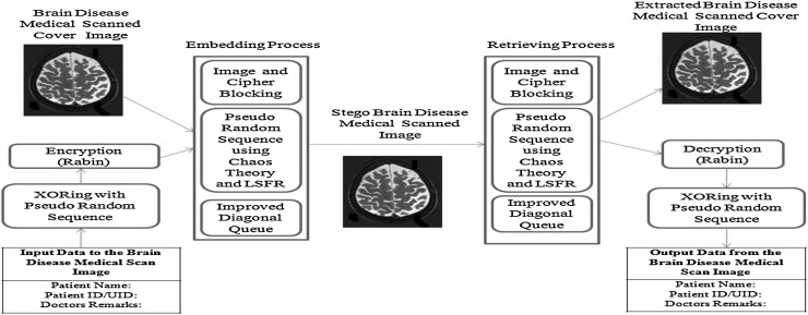 Fig. 2