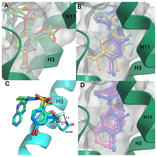 Figure 6