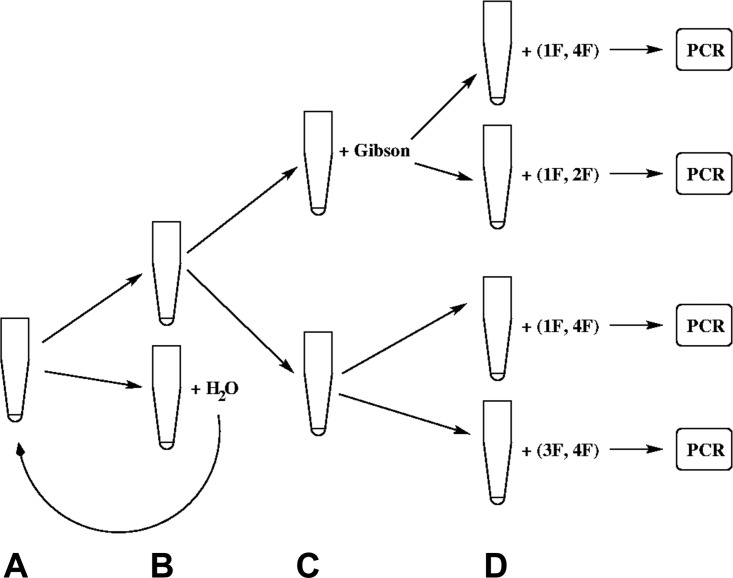 FIG. 5.