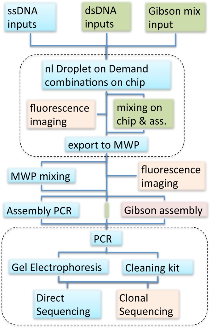 FIG. 10.