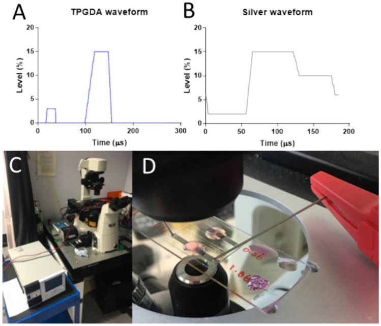Fig. 2