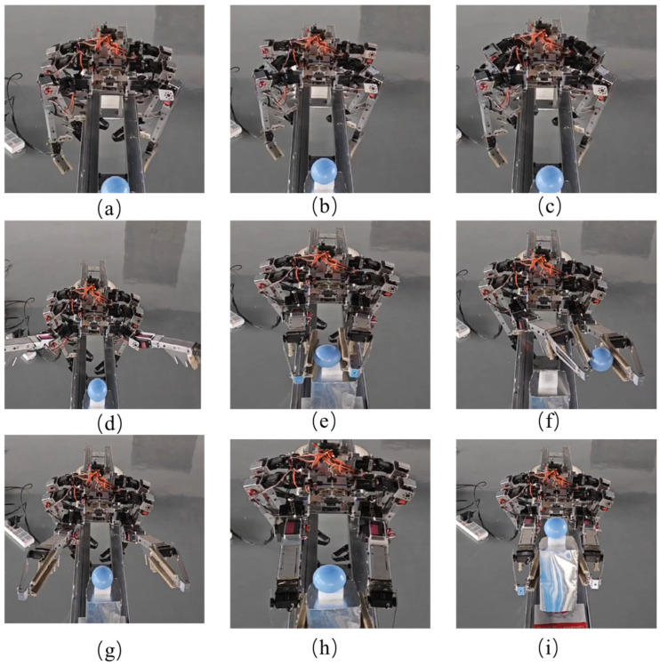 Figure 10